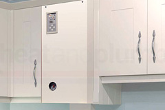 Whin Lane End electric boiler quotes