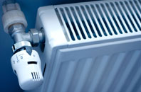 free Whin Lane End heating quotes