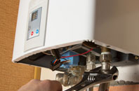 free Whin Lane End boiler install quotes